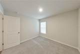 8755 Nobleton Way - Photo 13