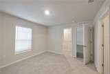 8755 Nobleton Way - Photo 14
