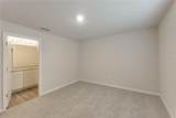 8755 Nobleton Way - Photo 15