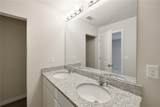 8755 Nobleton Way - Photo 16