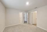8755 Nobleton Way - Photo 17