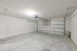 8755 Nobleton Way - Photo 18