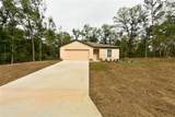 8755 Nobleton Way - Photo 19