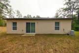 8755 Nobleton Way - Photo 20
