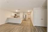 8755 Nobleton Way - Photo 3