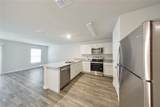 8755 Nobleton Way - Photo 5