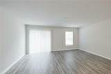 8755 Nobleton Way - Photo 6
