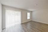 8755 Nobleton Way - Photo 7