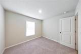 8755 Nobleton Way - Photo 8