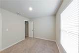 8755 Nobleton Way - Photo 9