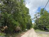 552 Buckshot Avenue - Photo 2