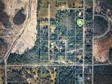 552 Buckshot Avenue - Photo 3