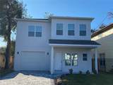 732 Lee Avenue - Photo 1
