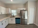 732 Lee Avenue - Photo 10