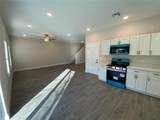 732 Lee Avenue - Photo 11