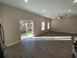 732 Lee Avenue - Photo 12
