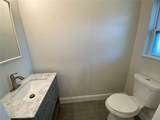 732 Lee Avenue - Photo 13