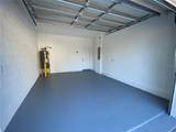 732 Lee Avenue - Photo 14