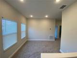 732 Lee Avenue - Photo 15