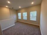 732 Lee Avenue - Photo 16
