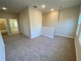 732 Lee Avenue - Photo 17