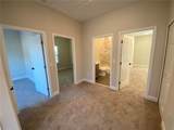 732 Lee Avenue - Photo 18