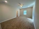 732 Lee Avenue - Photo 19