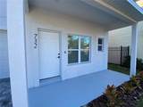732 Lee Avenue - Photo 2