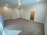 732 Lee Avenue - Photo 20