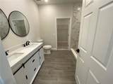 732 Lee Avenue - Photo 21