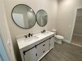 732 Lee Avenue - Photo 22