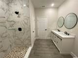 732 Lee Avenue - Photo 23