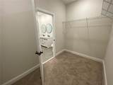 732 Lee Avenue - Photo 24