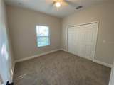 732 Lee Avenue - Photo 25