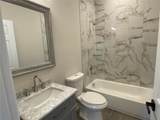 732 Lee Avenue - Photo 26