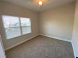 732 Lee Avenue - Photo 27