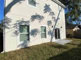 732 Lee Avenue - Photo 28