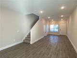 732 Lee Avenue - Photo 3