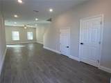 732 Lee Avenue - Photo 4