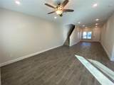 732 Lee Avenue - Photo 5