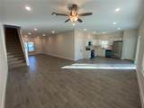 732 Lee Avenue - Photo 6