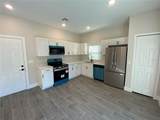 732 Lee Avenue - Photo 7