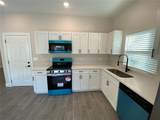 732 Lee Avenue - Photo 8