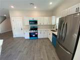 732 Lee Avenue - Photo 9