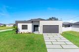3927 38TH Street - Photo 1