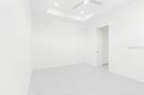 3927 38TH Street - Photo 20