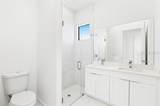 3927 38TH Street - Photo 21