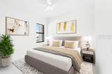 3927 38TH Street - Photo 28