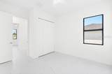 3927 38TH Street - Photo 29
