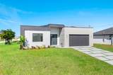 3927 38TH Street - Photo 3
